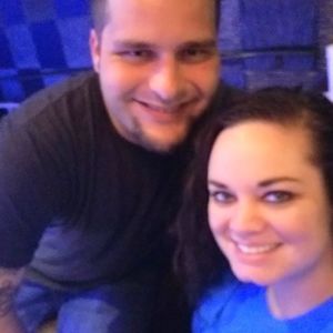 Meet your Posher, Austin